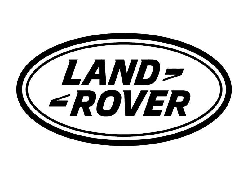 Landrover